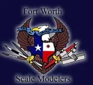 Fortworthscalemodelers.org Favicon