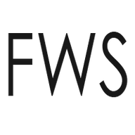 Fortworthsound.com Logo