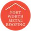 FortworthtXmetalroofing.com Favicon