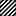 Forty-Five.com Favicon