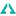 Forty4.design Favicon