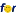 Fortyfiveplus.club Favicon