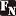 Fortyniners.cc Favicon