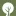 Fortytree.de Favicon