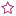 Forum-Army.org Logo