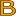 Forum-Chauffage.com Favicon