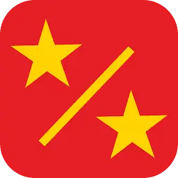 Forum-China.nl Favicon