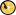 Forum-Ciao.com Favicon