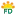 Forum-Depression.com Favicon