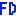 Forum-Dobra.info Logo