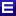 Forum-Europeya.ru Logo