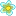 Forum-Flower.ru Logo