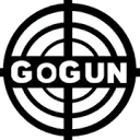 Forum-Gogun.de Favicon