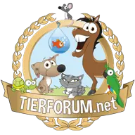 Forum-Haustiere.de Favicon