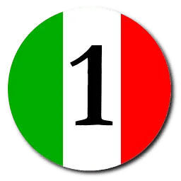 Forum-Italie.com Favicon