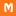 Forum-Macan.ru Favicon