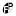 Forum-Planning.co.jp Favicon