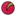 Forum-Raspberrypi.de Logo