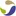 Forum-Schilddruese.de Favicon