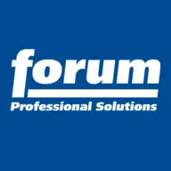 Forum-Tools.com Favicon