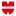 Forum-Wuerth.ch Favicon