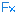 Forum-X.com Logo