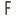 Forum.ad Logo