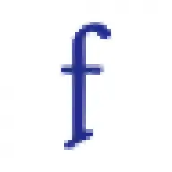 Forum.co.jp Favicon