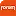 Forum.fr Favicon