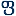 Forum.ge Logo