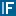 Forum.or.id Favicon