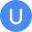 Forum.ucoz.com Logo