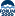 Forum2000.cz Logo