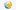 Forum212.com Favicon