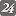 Forum24.fi Favicon
