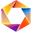 Forum47.ru Favicon