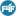 Forum4Farming.com Logo