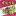 Forum888.tw Favicon