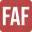 Forumadminforum.com Favicon