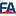 Forumakademickie.pl Logo