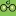 Forumandroid.com Favicon