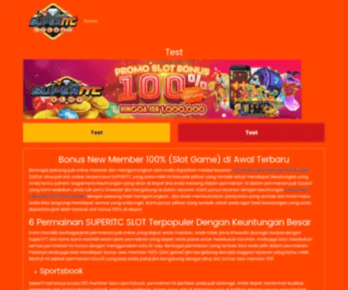 Forumaroc.net(انشاء) Screenshot