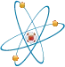 Forumatomowe.org Favicon