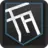 Forumauthority.com Logo