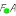 Forumautomovel.com Favicon