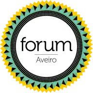 Forumaveiro.com Logo