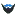 Forumbap.com Favicon
