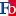 Forumbiznesu.pl Favicon