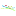 Forumbornova.com Favicon