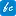 Forumcommunity.it Logo